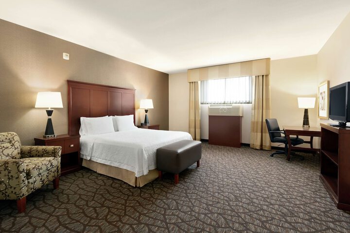 Room 20 of 34