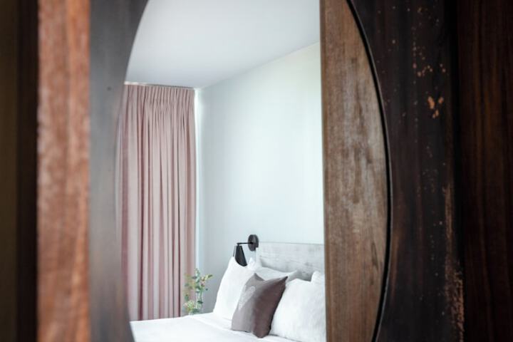 Quirk Hotel Richmond