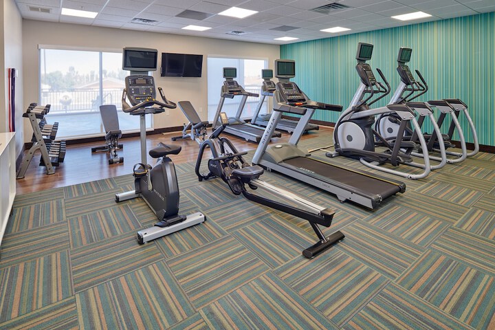 Health and Fitness 25 of 25