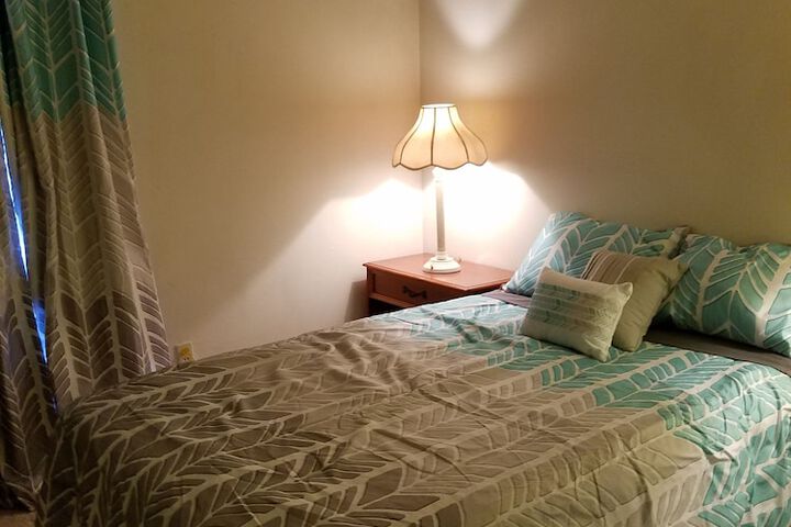 Room 24 of 46