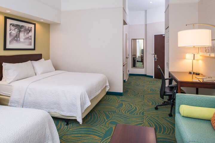 Room 21 of 41