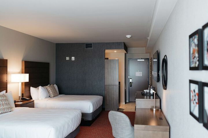 Room 104 of 144