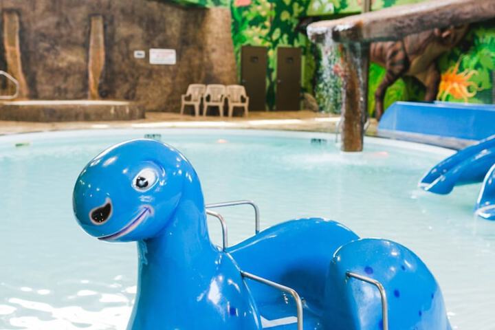 Pool 4 of 36