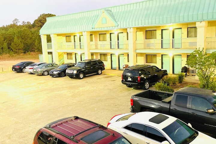 Hotel 2 of 31