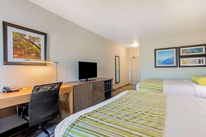 Room 17 of 62