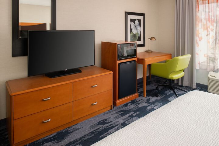 Room 18 of 41