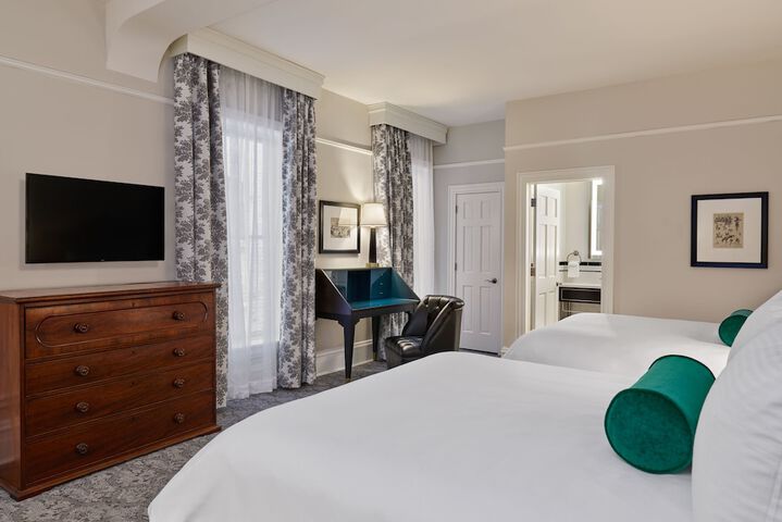 Room 21 of 78
