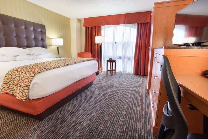 Room 20 of 38