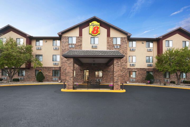 Hotel 2 of 26