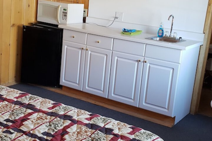 Room 14 of 29