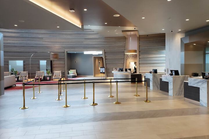 Hotel Interior 14 of 54