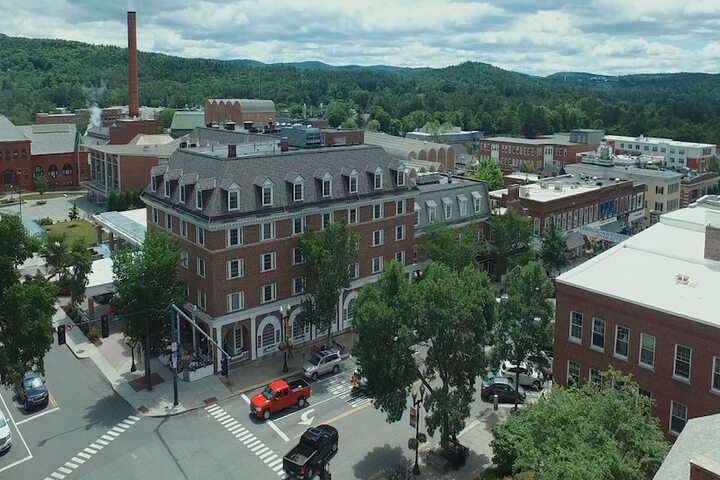 Hotel 3 of 46