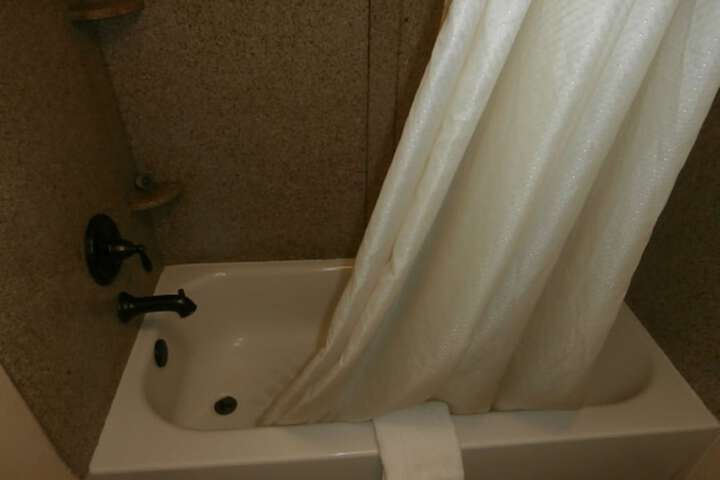 Room 19 of 22