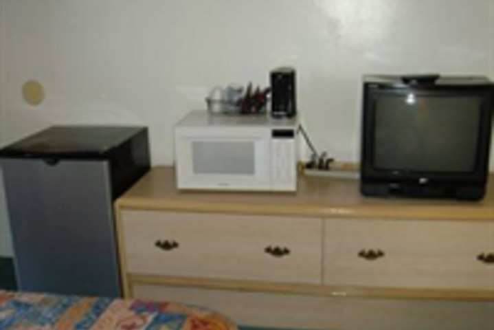 TRAVEL INN