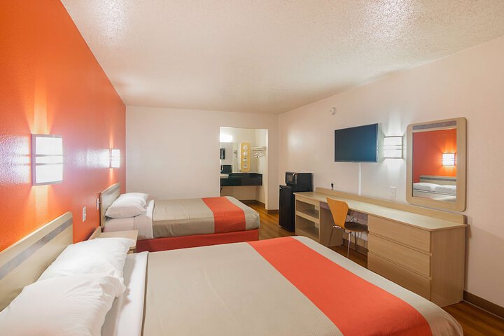 Room 29 of 31