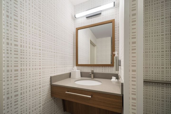 Hampton Inn Murrells Inlet / Myrtle Beach Area