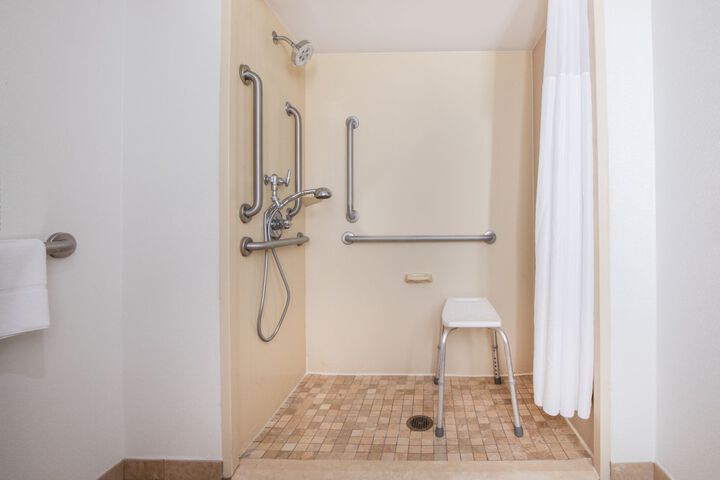 Hampton Inn Parsippany