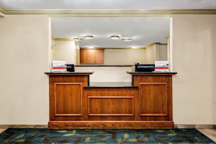Hotel 2 of 38