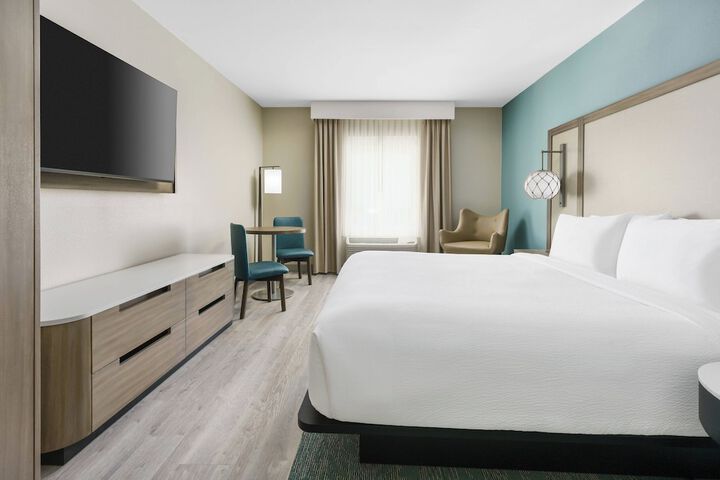 Fairfield Inn & Suites by Marriott Marathon Florida Keys