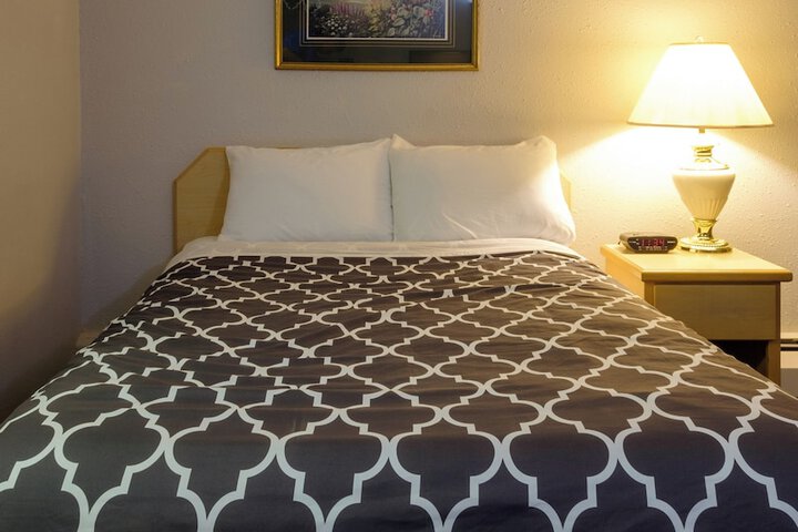 Perfect Inns & Suites