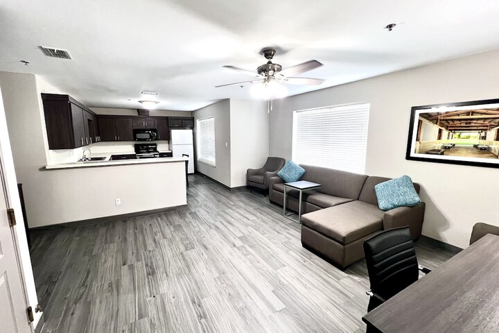 Room 43 of 55