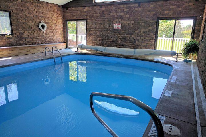 Pool 3 of 51