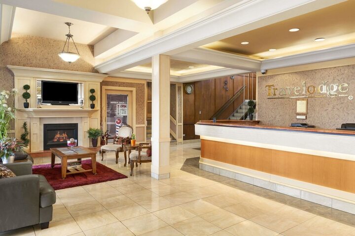 Hotel Interior 3 of 20