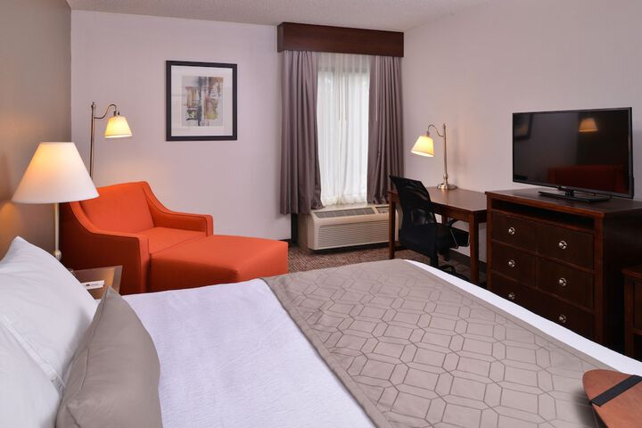 Room 12 of 31