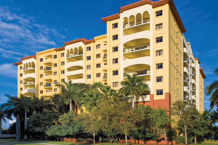 Hotel 2 of 29