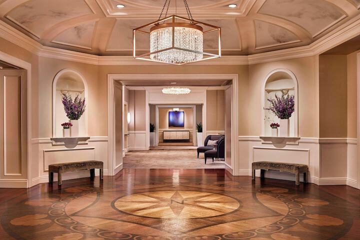 Hotel Interior 20 of 117