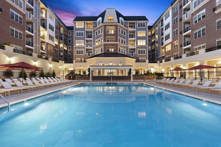Pool 3 of 31