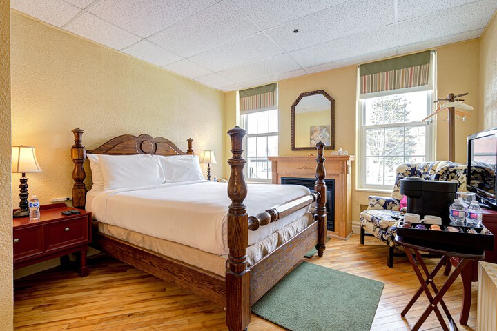 Room 19 of 59