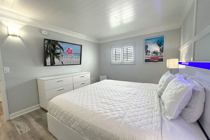 Room 46 of 107