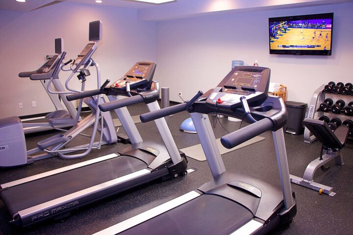 Health and Fitness 53 of 54