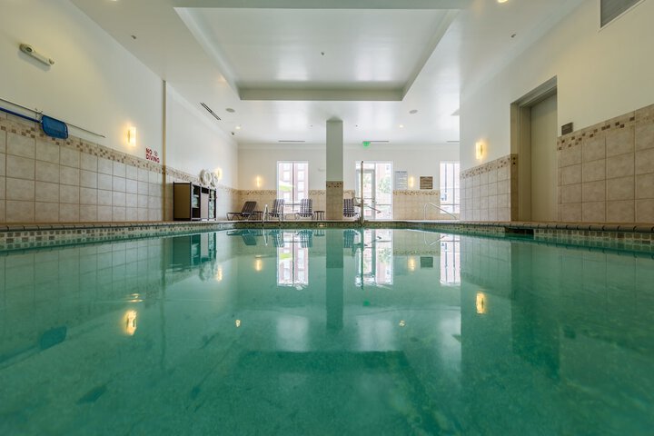Pool 3 of 88