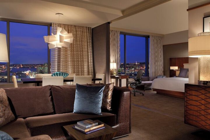Room 21 of 69