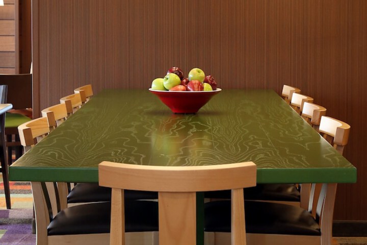 Quality Inn Cranberry Township