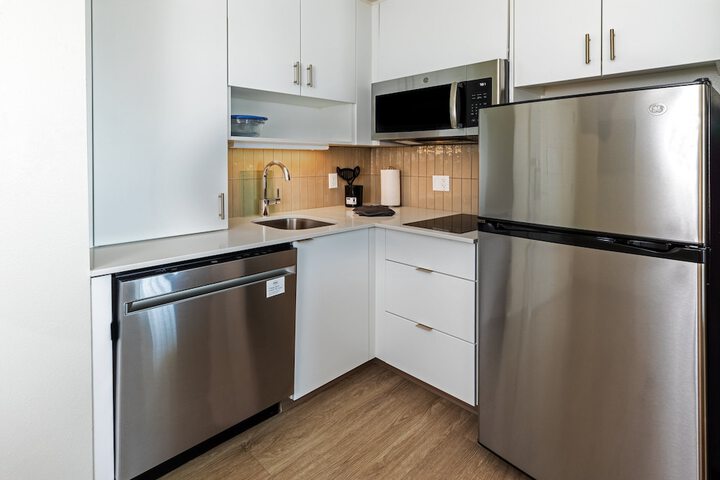 Staybridge Suites Portland by IHG