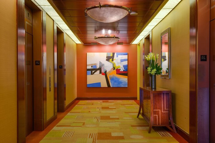 Hotel Interior 10 of 69