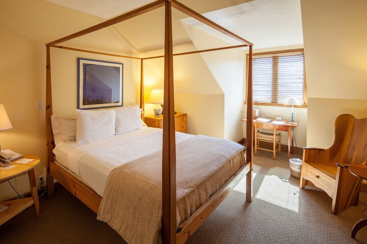 Room 14 of 51