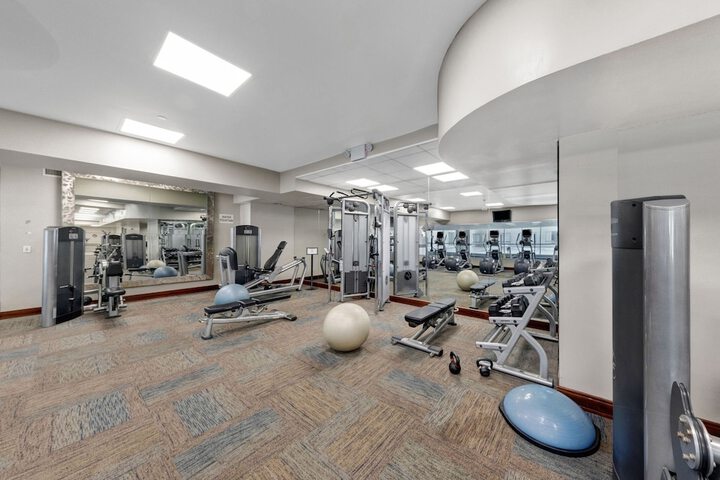 Health and Fitness 76 of 86