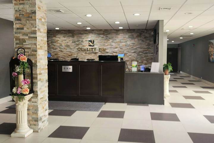 Hotel Interior 38 of 64