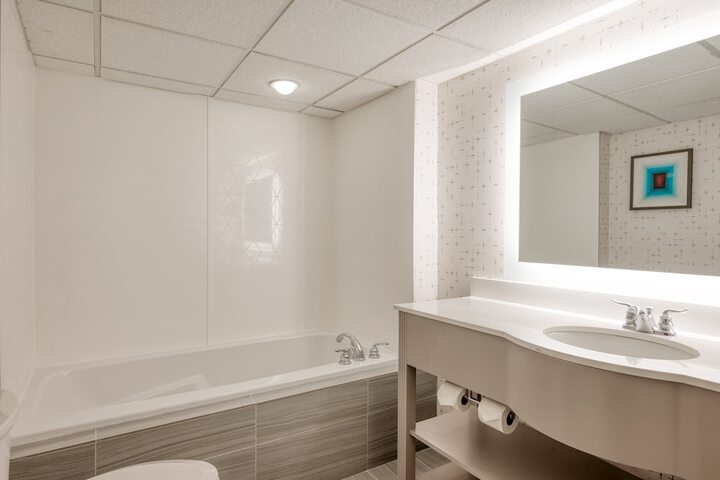 Room 14 of 57
