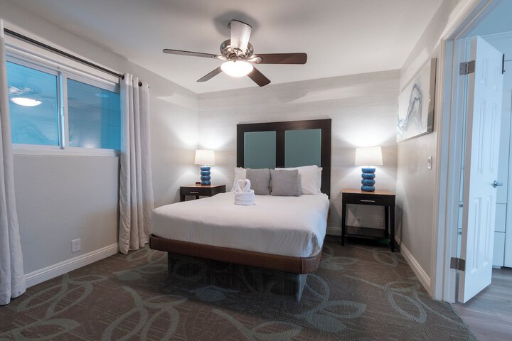 Room 62 of 113
