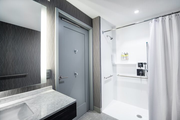 Staybridge Suites Boston - Quincy by IHG