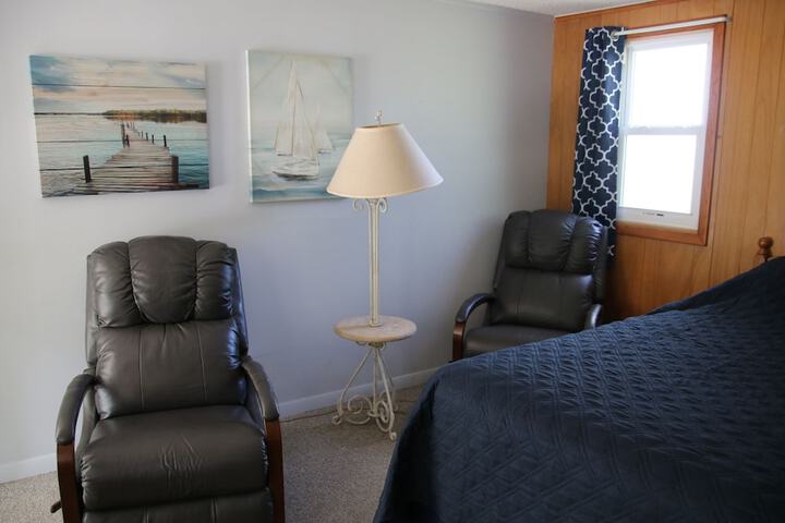 Room 84 of 123