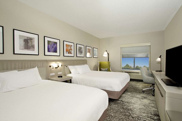 Room 19 of 38