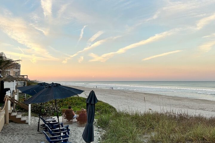 Beach 48 of 57