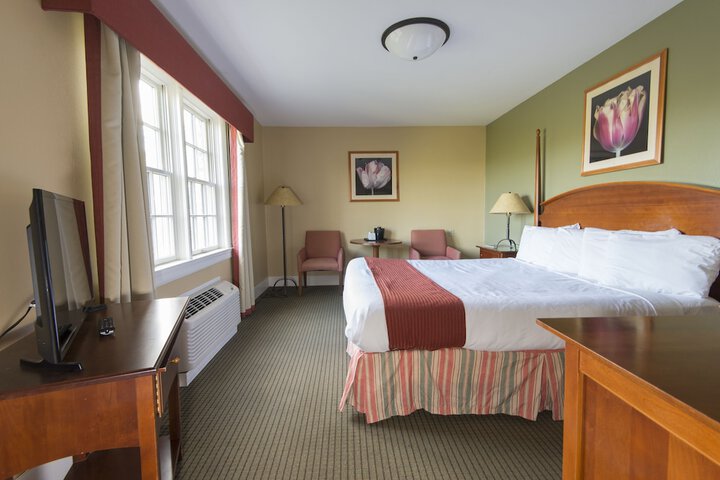 Room 37 of 145