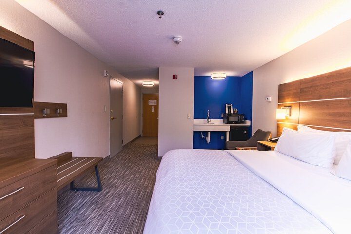 Room 58 of 109